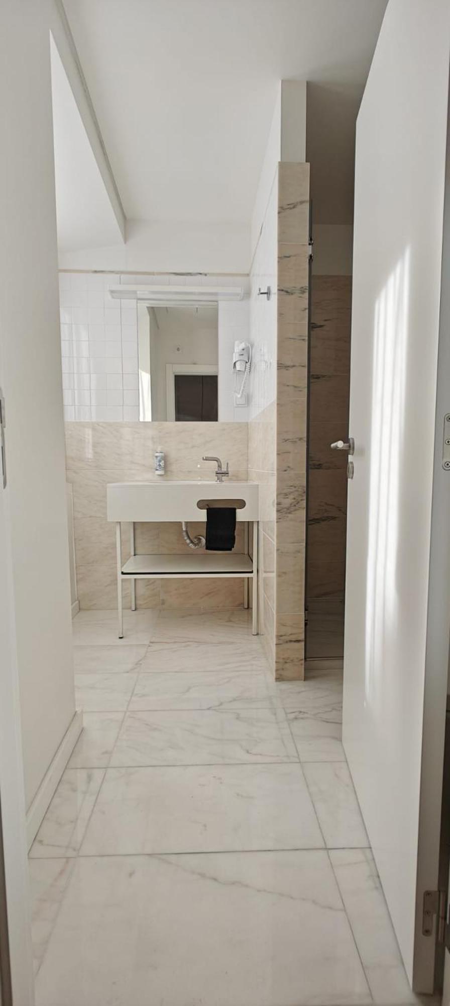 Correio Velho Suites Lissabon Exterior foto